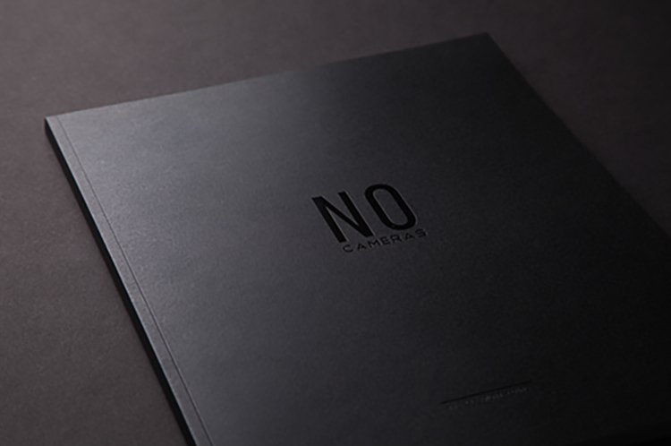 No Cameras - Inside the Clermont Lounge — THE BITTER SOUTHERNER