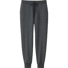 Women Sweatpants | UNIQLO US