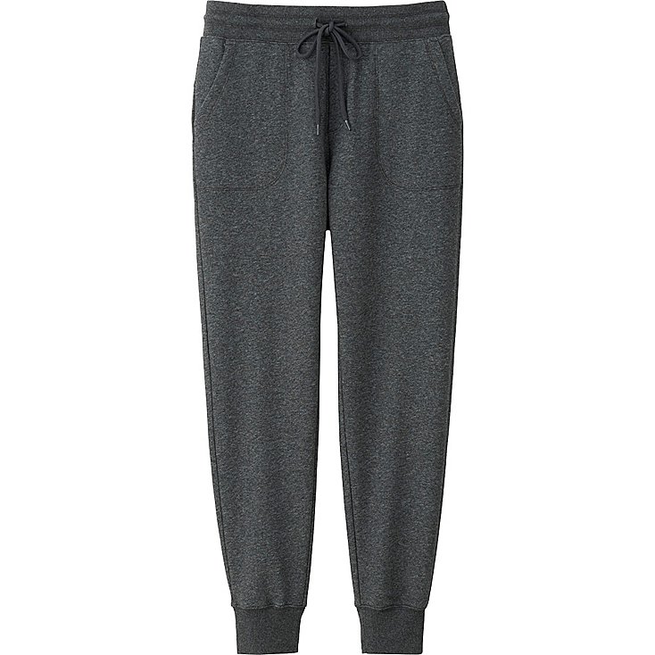 Women Sweatpants | UNIQLO US