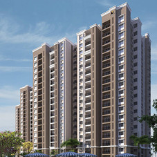 Prestige Song Of The South Bangalore @ 9266629928