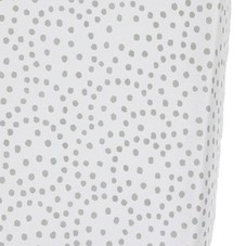 Petit Pehr 'Dots' Crib Sheet | Nordstrom