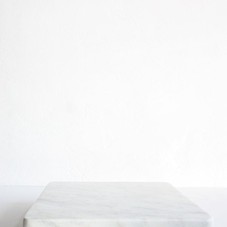nordstjerne medium marble board – Lost & Found