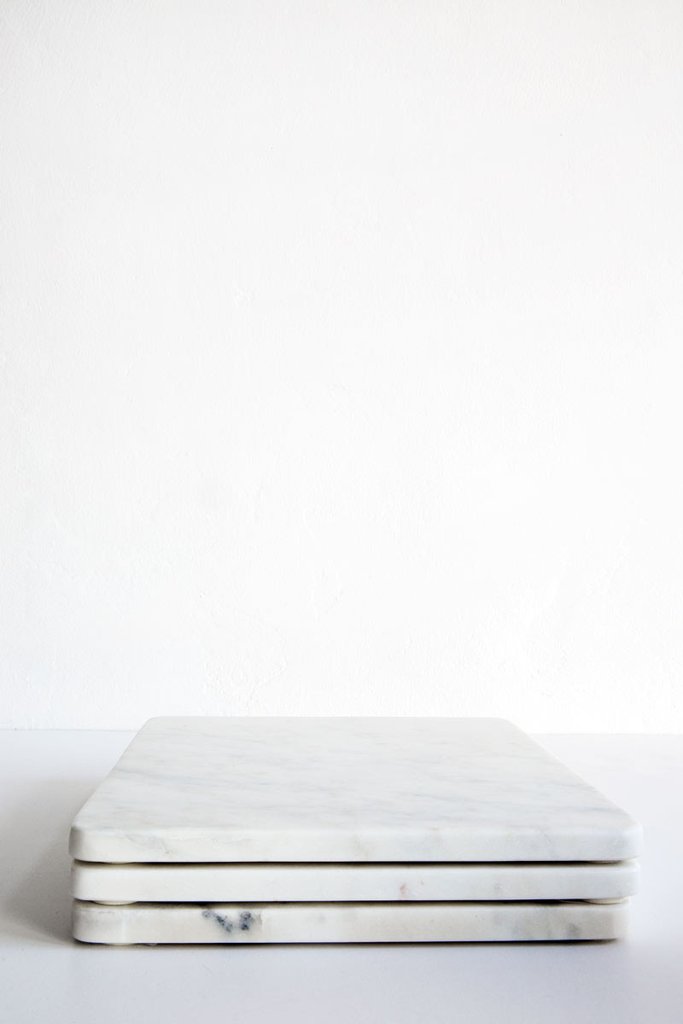 nordstjerne medium marble board – Lost & Found