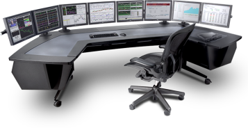 Virtual KVM Switch | Multiplicity