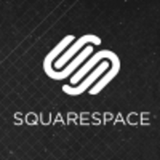 John Resig -   ECMAScript 5 Strict Mode, JSON, and More