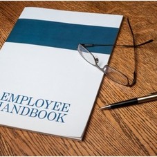 Employment Legislation-Business Case Studies | SluhOff