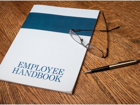 Employment Legislation-Business Case Studies | SluhOff