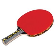 Buy TT Bats, Table Tennis Bats Online at Discounted Price / Cost in India