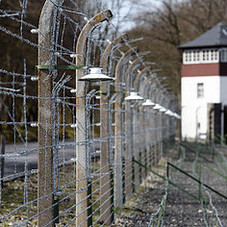 Summer Camp America-Daily Routine At AmeriCamp