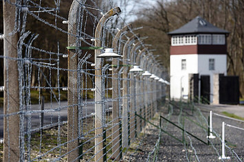 Summer Camp America-Daily Routine At AmeriCamp