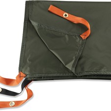 REI Passage 2 Footprint at REI.com