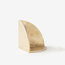 S/N Japan Book End | Steven Alan