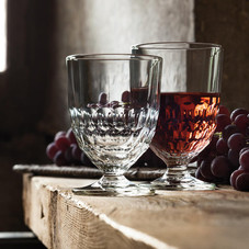 La Rochere - Artois Wine Glass Set Of 6 At AHA