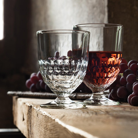 La Rochere - Artois Wine Glass Set Of 6 At AHA