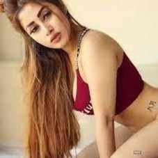 Hire Sexy & Hot Call Girls Model Escorts in Delhi
