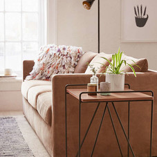 Loft Side Table | Urban Outfitters