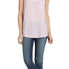 Alicia Top - Tops - Joie