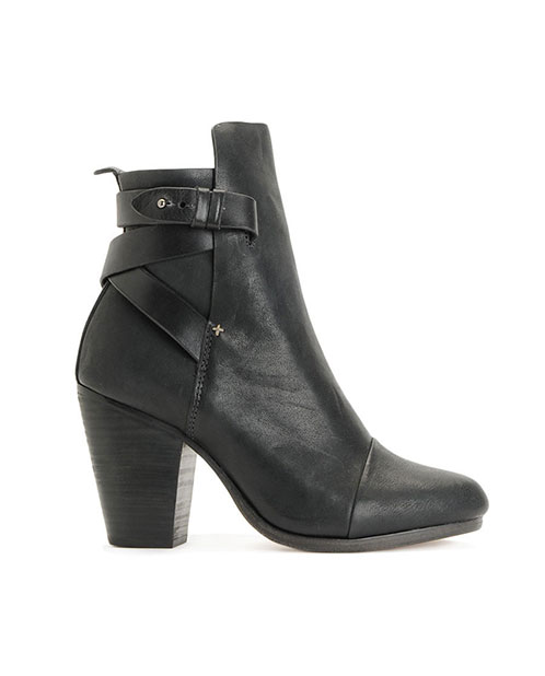 Kinsey Boot | rag & bone Official Store