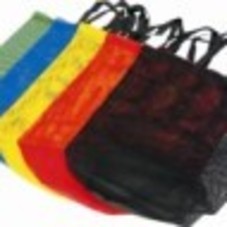 Jumping Sacks Manufacturer, Jumping Sacks Supplier, Jumping Sacks Exporter India