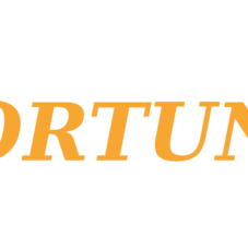 Cheap VPS Server Hosting – Onlive Server