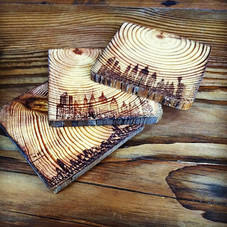 OldGrowth Reclaimed Wood New York and Chicago by UrbanWoodGoods