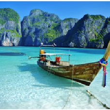 Phuket Island is One of THE Best in Thailand - Business, Health and Fitness, Lifestyle, Technology, Travelling Articles-EAGLE-PRODUCTS.COM