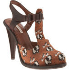 Opening Ceremony Jeanette 3