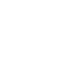 Rigby Chair by Kelly Wearstler