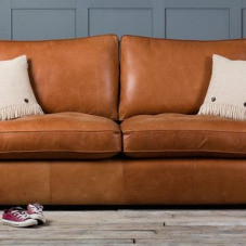 British Blog (How to Choose the Best Chesterfield Sofas)