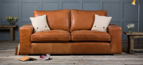 British Blog (How to Choose the Best Chesterfield Sofas)