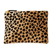 Flat Clutch – Clare Vivier