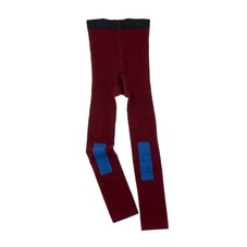 t i n y c o t t o n s