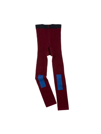 t i n y c o t t o n s