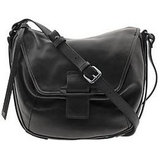 Kooba Gary  | Piperlime