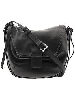 Kooba Gary  | Piperlime