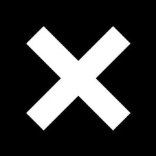 Amazon.com: Xx [Vinyl]: Music