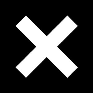 Amazon.com: Xx [Vinyl]: Music