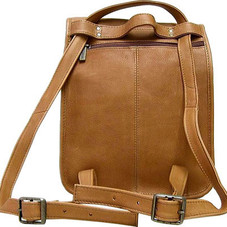 LeDonne AC-31 - Tan - FREE Shipping & Exchanges | Shoebuy.com