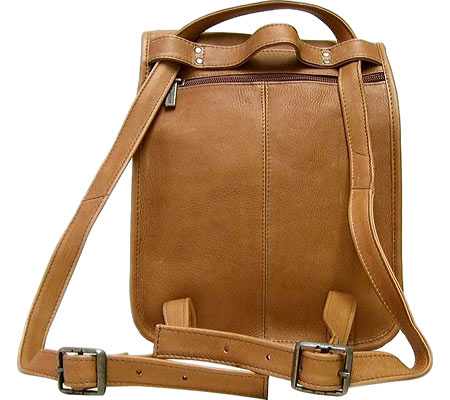 LeDonne AC-31 - Tan - FREE Shipping & Exchanges | Shoebuy.com