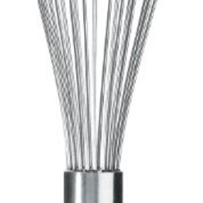 Amazon.com: OXO Good Grips 11-Inch Balloon Whisk: Kitchen & Dining