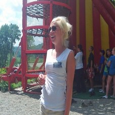 How to find Best Summer Camp for your Kids? - Your Perfect Travel Guide