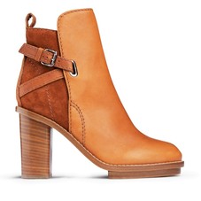 Cypress Contrast Chestnut Shop Ready to Wear, Accessories, Shoes and Denim for Men and Women