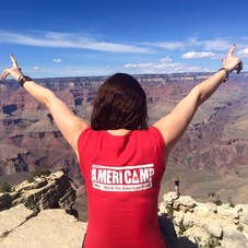 How to Find Summer Camp Jobs? - United Kingdom