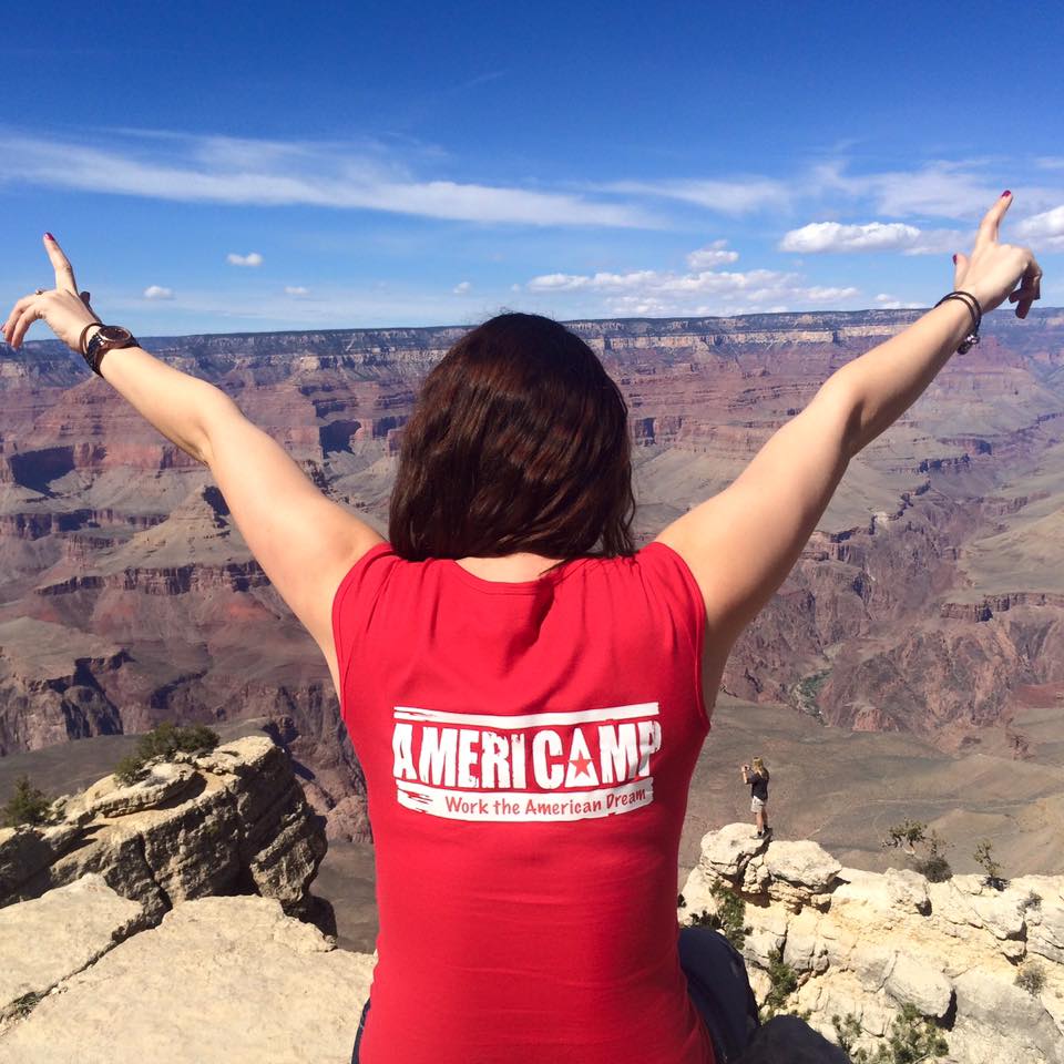 How to Find Summer Camp Jobs? - United Kingdom