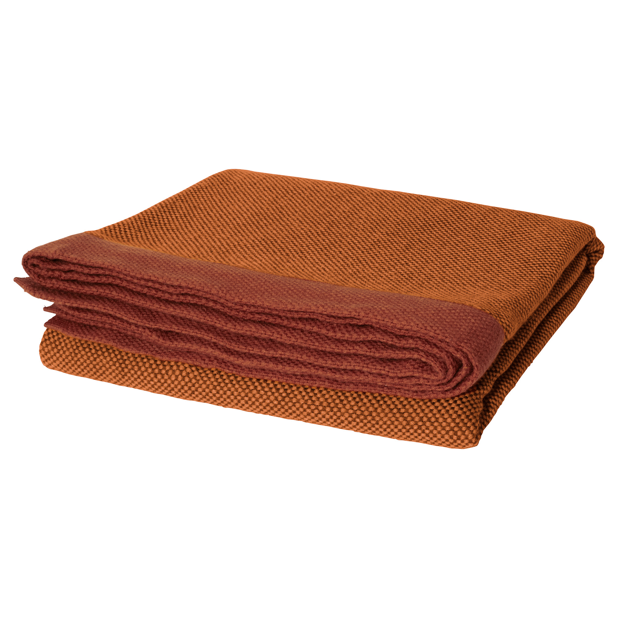 HENRIKA Throw - IKEA