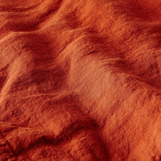 Stonewashed Linen Napkins (Sets of 4) on Food52