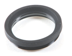 Voigtlander Bessa Accessory - Replacement Eyepiece - Stephen Gandy's CameraQuest