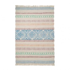 Designer Rugs for Sale Online | Designer Area Rugs