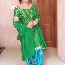 Dwarka Escorts Services