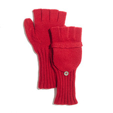 Winter Gloves - View All - Women's Gift_Guide - Madewell
